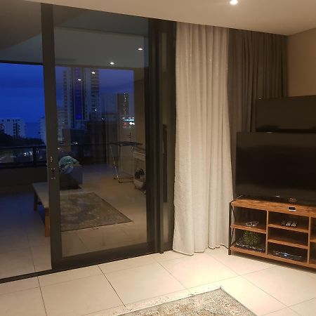 126 Beacon Rock Apartment Durban Luaran gambar