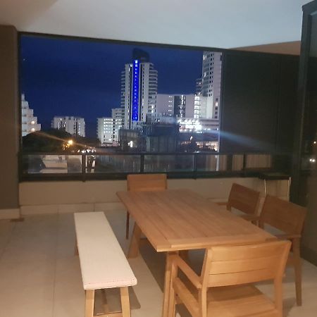 126 Beacon Rock Apartment Durban Luaran gambar