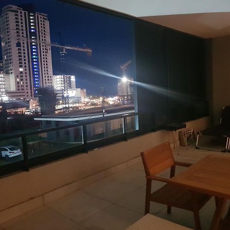 126 Beacon Rock Apartment Durban Luaran gambar